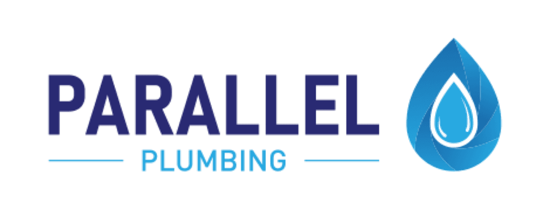 Parallel Plumbing