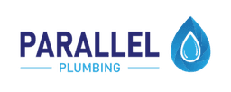 Parallel Plumbing